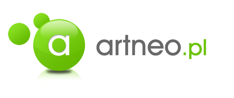 Advanced Automotive Technologies S.A.