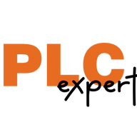 PLC Expert sp. z o.o.