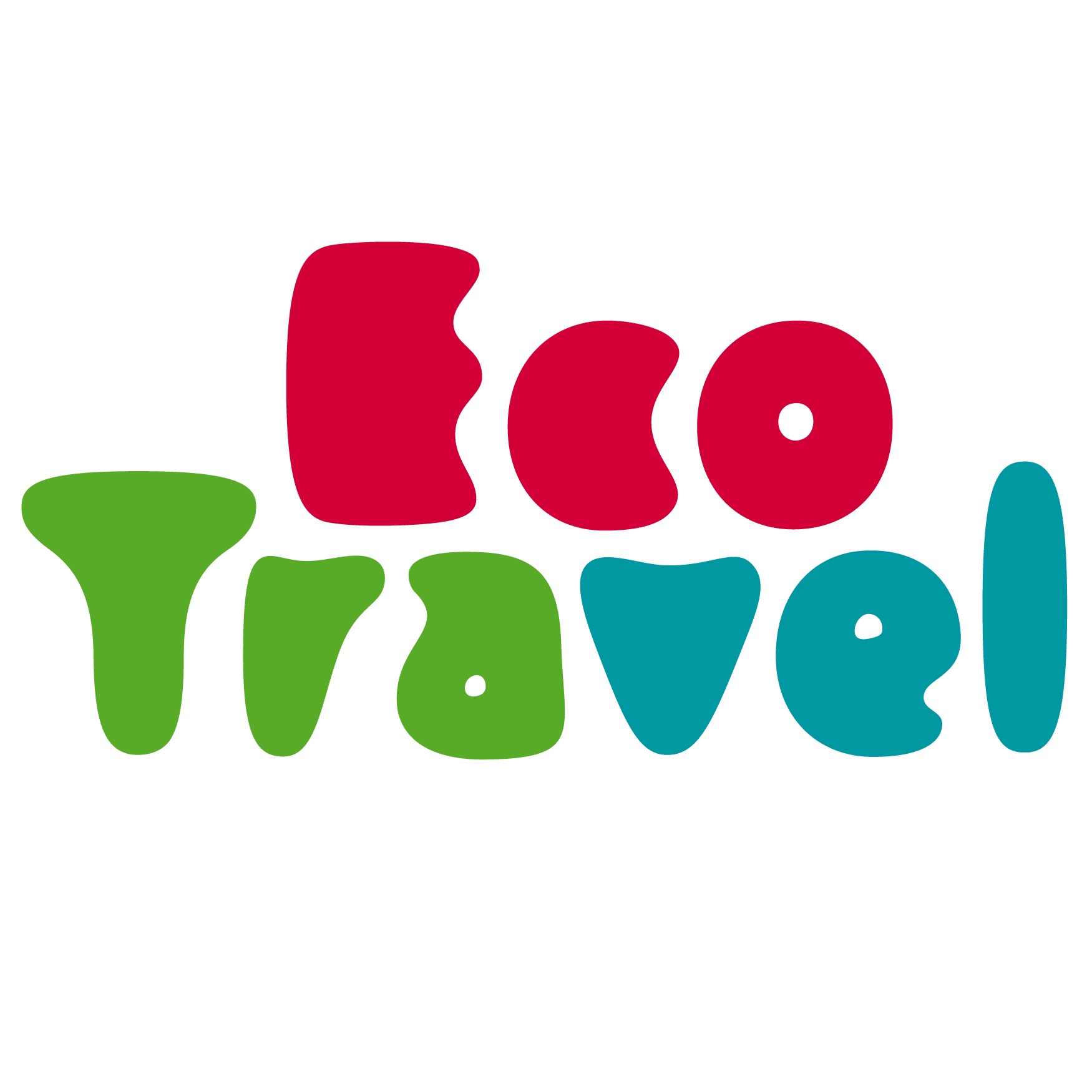 Ecotravel sp. z o.o.