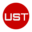 US Tech Solutions Poland sp. z o.o.