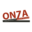 ONZA sp. z o.o.