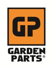Garden Parts sp. z o.o.