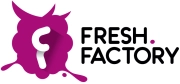 Fresh Factory sp. z o.o.