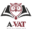 A-VAT sp. z o.o.