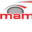 Mamauto