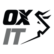 OXIT sp. z o.o.