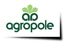 Agropole Podraza sp. j.