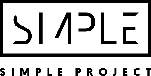 Simple-Project S.K.A.