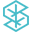 Simpact 2.0. Asi Simpact Ventures S.K.A.