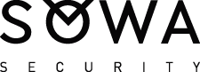 Agencja Ochrony Osób I Mienia Sowa sp. z o.o. in liquidation