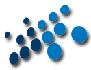Grupa Twl Licencjonowani Zarządcy Nieruchomości sp. z o.o.