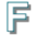 Forespo Poland S.A.