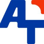 Przedsiębiorstwo Handlowe A-T S.A.