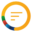 Finelf.Com sp. z o.o.