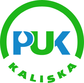Przedsiębiorstwo Usług Komunalnych Kaliska sp. z o.o.