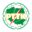 Polskie Towarzystwo Turystyczno Krajoznawcze Oddział Beskid Śląski Association