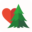 Love Choinkowe sp. z o.o.