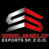 Steelshield Exports sp. z o.o.