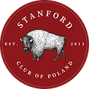 Fundacja Stanford Club of Poland Foundation