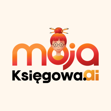 Mojaksięgowa.Ai sp. z o.o.