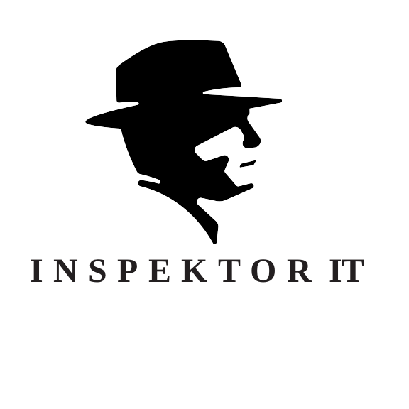Inspektor It sp. z o.o.