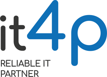 It4p S.A.