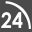 24studio.Pl Group sp. z o.o.