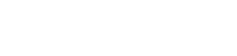 Nieruchomości Mb sp. z o.o.