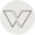 W.Kitchens sp. z o.o.