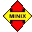 Przedsiębiorstwo Wielobranżowe Minix S.A.