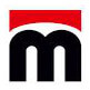 Matic S.A.