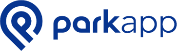 Parkapp S2 sp. z o.o.