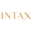 Intax Account sp. z o.o.