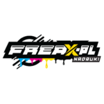 Freax.Pl sp. z o.o.