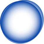 Big Blue Marble sp. z o.o.
