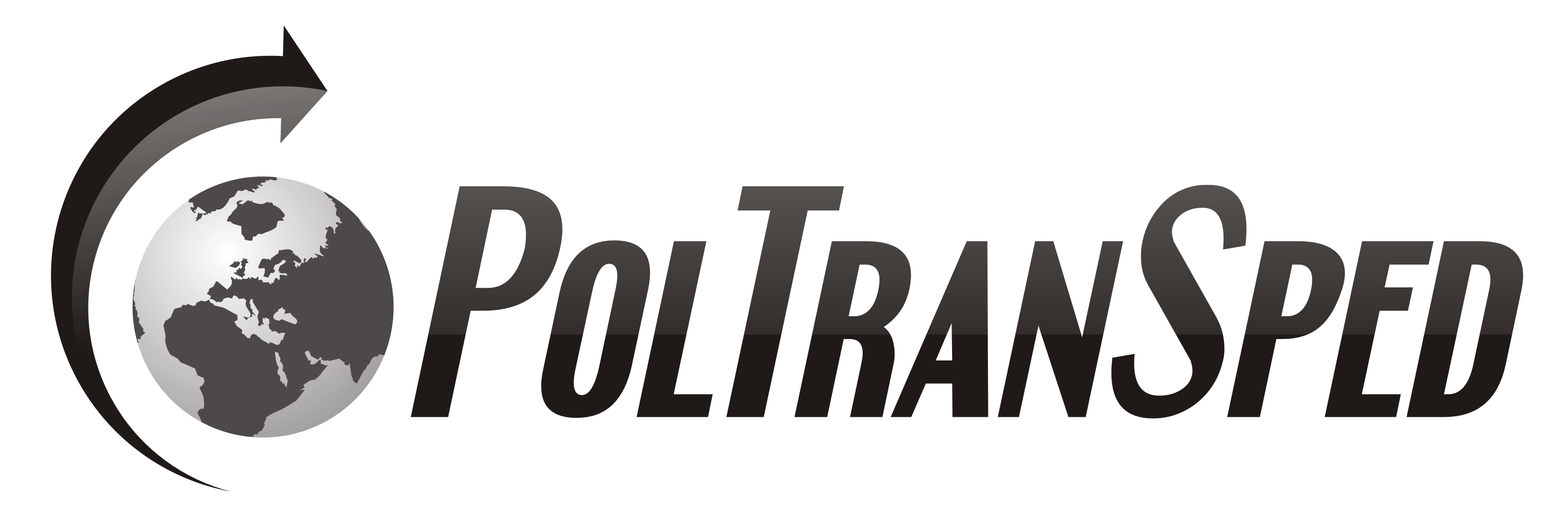 Poltransped sp. z o.o.