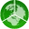 Biomass Poland sp. z o.o.