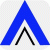 Adland Development sp. z o.o.