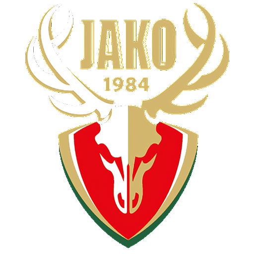 Jako sp. z o.o.