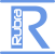 Rubra S.K.A.