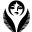 Polskie Stowarzyszenie Psychologii Rozwoju Człowieka Association