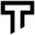 Travis.Com.Pl sp. z o.o.