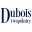 Dubois i Wspólnicy Kancelaria Adwokacko-Radcowska sp. j.