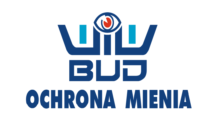 Zakład Usługowy Wiw - Bud sp. z o.o.