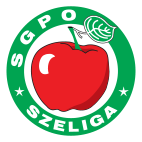 Spółdzielcza Grupa Producentów Owoców Szeliga Cooperative