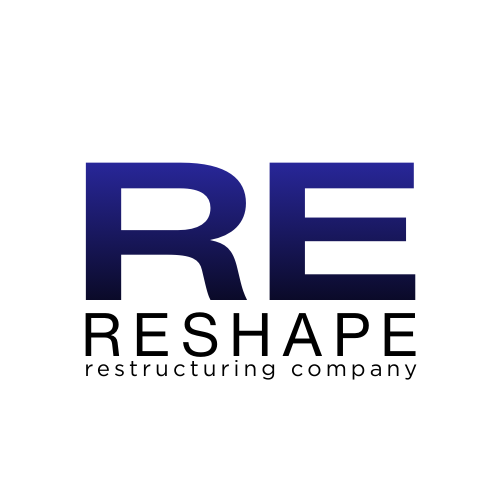 Reshape Restrukturyzacja sp. z o.o.