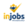 Injobs.Pl sp. z o.o.
