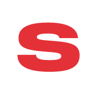 KSP Korbela sp. j.