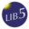 LIB5 sp. z o.o.