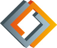 DUAL Core Fintech Forge sp. z o.o.